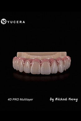 Laatste bedrijfscasus over Aandeel van de zaak