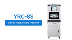 Nieuw product Klaar om een hoog-efficiëntie-expert in te huren voor uw team?