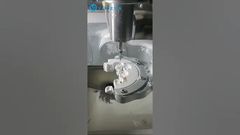 Op zoek naar de ultieme tandheelkundige oplossing?