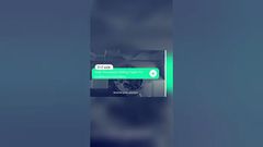 YRC-8PRO: All-in-One Fressing Champion   Fast, Precise & Efficient! #yucera #dentalmillingmachine