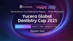 Win veel met uw glimlachontwerp