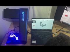 Yucera RS300 Tandheelkundige Scanner