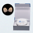Yucera High Translucent Zirconia Dental Block UT Multilayer CAD CAM Zirconia Blocks