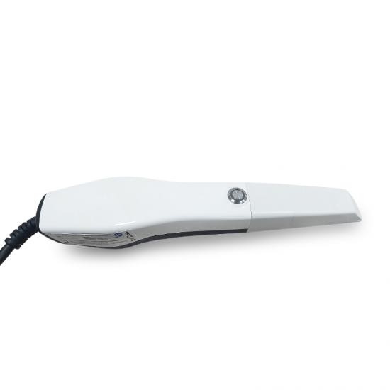 Yucera YRC-S02 Handheld 3D Intraorale Scanner voor snelle en nauwkeurige scanning