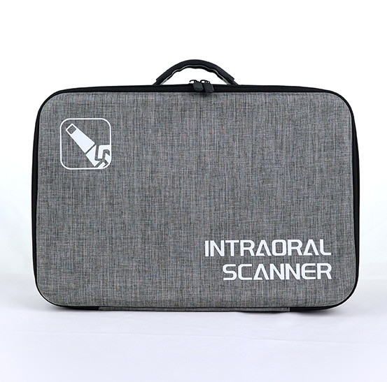 Yucera YRC-S03 Handheld 3D Intraoral Scanner voor snelle en nauwkeurige scanning