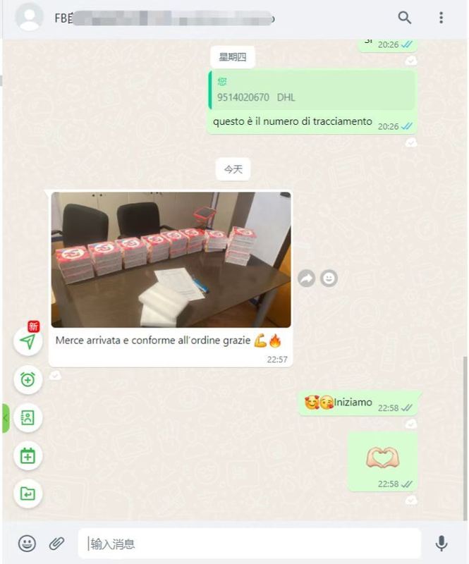 Yucera 4D Pro Super Duurzame Tandheelkundige Zirkoniumblok Compatibel met CAD CAM Systeem voor Precieze Restauratie en een Verfriste Glimlach