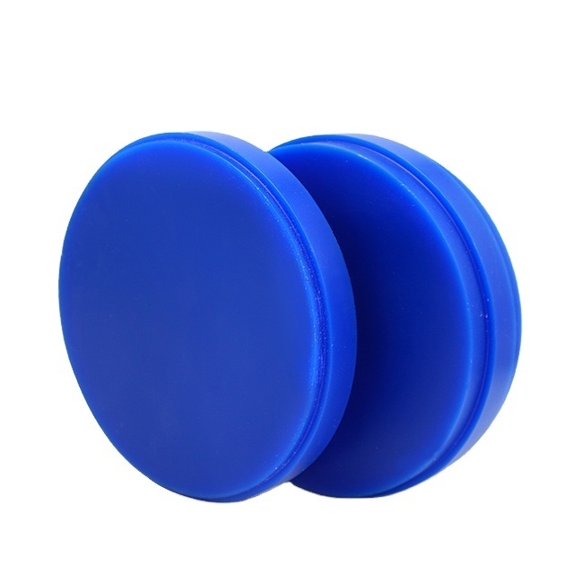 Yucera Lage Prijs Tandheelkundige Orthodontische Brackets Patiënt Mondmateriaal Wax Tandheelkundige Wax 100% Carving Modelleerwax