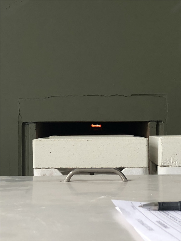 Yucera HT wit tandheelkundige zirkoniumoxide blokken - Kosteneffectieve oplossing voor hoogwaardige restauraties