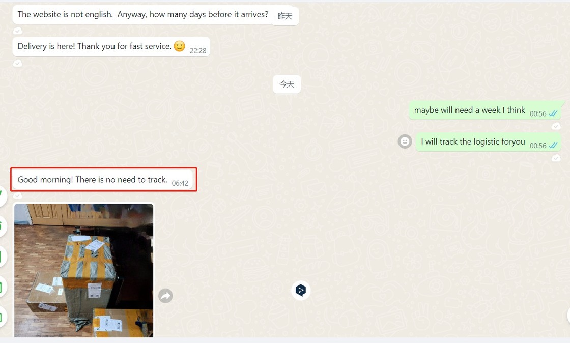 Yucera ST color Tandheelkundige Zirkoniumoxide Blokken - Ideaal voor Precieze Tandheelkundige Restauraties
