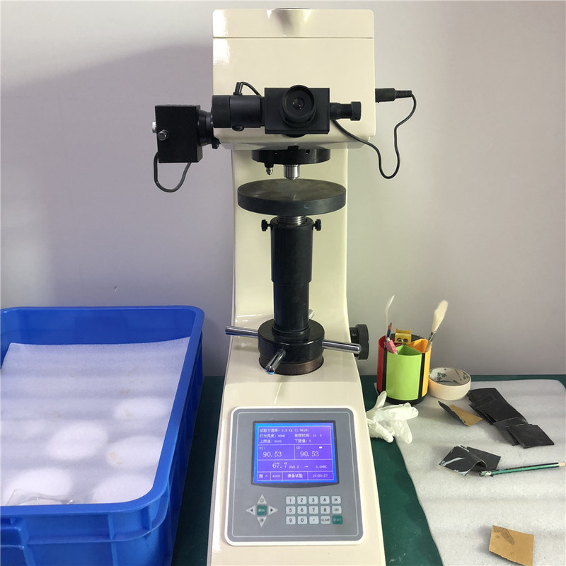 Yucera HT wit 98mm Zirkoniumoxide Keramische Blokken - Ideaal voor Tandtechnisch Laboratoriumwerk van Hoge Kwaliteit